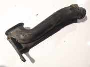 Schlauch für Luftversorgung Opel Astra, G 1998.09 - 2004.12 9202910, f202910 37756