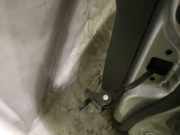 Türfangband Türbremse Türstopper - Vorne Linke Ford C-MAX, 2003.01 - 2007.06 Gebraucht,