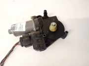 Fensterheber motor - Hinten Linke Audi A6, C5 1997.01 - 2001.08 102856, 102856-xxx