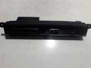 Monitor Navigations Zeit Uhr Hyundai Tucson, I 2004.08 - 2009.06 945102e901, 94510-2e901