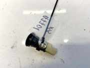 Zigarettenanzünder Peugeot 807, 2002.06 - 2012.05 Gebraucht,