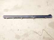 Verkleidung Schweller - Linke Fiat Croma 2005 - 2011 Gebraucht,