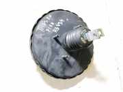 Bremskraftverstärker Nissan Pixo 2009 - 2013 51000M68K00, YC-5