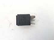 Relais SAAB 9-5, 1997.09 - 2005.11 24435922,