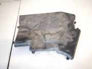 Deckel Sicherungskasten BMW 7-Series, E65 E66 E67 E68 2001.11 - 2008.06 12901714090,