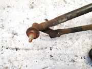 Wischergestänge Volkswagen LT, 1996.06 - 2006.12 Gebraucht,