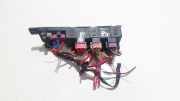 Sicherungskasten Audi A3, 8L 1996.09 - 2000.10 4A0937530,