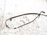 Seilzug Feststellbremse Mercedes-Benz W212, 2009.01 - 2016.06 a2124200285,
