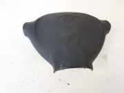 Airbag Fahrer Hyundai Santa Fe, 2000.11 - 2006.03 Gebraucht,