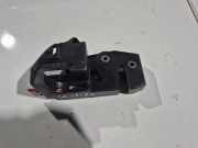 Sitzschloß Skoda Superb, II 2008.03 - 2013.06 1K0885681L, 1K0.885.681.L