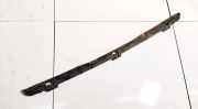 Stoßstangenhalter - Hinten Opel Zafira, B 2008.01 - 2011.10 facelift 13157605, 000137794