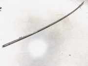 Zierleiste Leiste - Hinten Linke Mercedes-Benz W221, 2005.10 - 2013.05 Gebraucht,