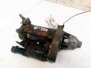 Anlasser Honda Civic, 2006,01 - 2011.01 428003410, 42800-3410 DS4R5