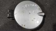 Tankdeckel Tankklappe Opel Vectra, C 2002.04 - 2005.10 Gebraucht ,