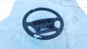 Lenker Citroen Berlingo, I 2002.11 - 2008.04 facelift 96433645XT,