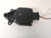 Stellmotor Lüftung Volkswagen Lupo 1998 - 2005 1j0907511, 6nn007626-00