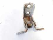 Türscharnier Vorne Honda Civic, 2006,01 - 2011.01 Gebraucht,