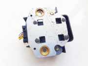 Steuergerät ESP Mercedes-Benz W210, 1999.07 - 2002.03 facelift 0265005230, lu0015404517 0005422481