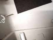 Innenausstattung Renault Kadjar, I 2015.01 - 2018.06 769135034r,