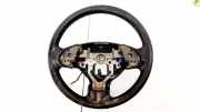 Lenker Peugeot 4007 2007 - 2012 Gebraucht ,