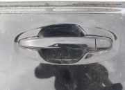 Türgriff Türaussengriff - Hinten Linke Subaru Legacy, BM, BR 2009.09 - 2014.06 Gebraucht,