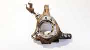 Achsschenkel Radnabe - Vorne Linke Opel Signum, 2003.05 - 2008.06 13136698l, 6698l