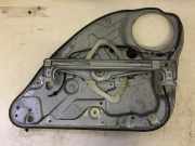Fensterheber - Hinten Linke Ford C-MAX, 2003.01 - 2007.06 3m51r27000ad, na