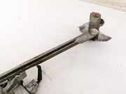 Wischergestänge Mazda 6, 2002.06 - 2007.08 Gebraucht ,