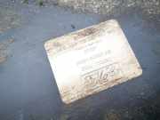 Kühlerlüfter Lüftermotor Mazda 3, BK 2003.10 - 2009.06 3136613321, 3m5h-8c607-xb 0130303963