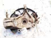 Achsschenkel Radnabe - Vorne Rechts Volkswagen Passat, B6 2005.08 - 2010.11 Gebraucht, BKP