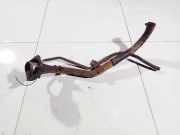 Tankeinfüllstutzen Tankrohr Kraftstoffrohr Honda Accord, 2003.02 - 2005.09 Gebraucht,