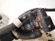 Waschwasserpumpe Scheibenreinigung Volvo V50, 2004.04 - 2007.05 1s7117k624fa,