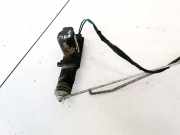 Vakuumpumpe Unterdruckpumpe Peugeot Boxer, 2002.04 - 2006.04 facelift Gebraucht ,