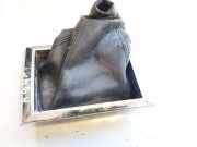Manschette für Schalthebel Suzuki Grand Vitara, II 2005.04 - 2009.06 7581365j10, 75813-65j10