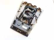 Manschette für Schalthebel Mercedes-Benz W211, 2002.03 - 2006.04 2118216958, a2115420426 a2116802236