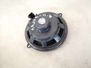 Lautsprecher Renault Grand Scenic, I 2003.01 - 2009.12 Gebraucht,