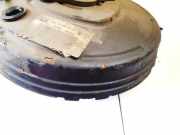 Bremskraftverstärker Citroen Berlingo, II 2008.04 - 2018 968126848080, 88mlb50801387