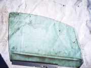 Seitenscheibe - Vorne Rechts Opel Zafira, B 2008.01 - 2011.10 facelift Gebraucht,