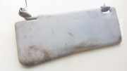 Sonnenblende Honda Accord, 1993.10 - 1997.12 Gebraucht ,