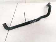 Kühlerschlauch Ford Mondeo, 2000.11 - 2007.03 Gebraucht ,