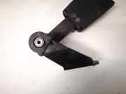 Gurtschloss - Hinten Rechts BMW 7-Series, E65 E66 E67 E68 2001.11 - 2008.06 8223323,