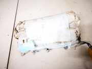 Airbag Beifahrer Chrysler Voyager, IV 2000.02 - 2008.12 tb6510262281,
