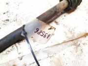 Stabilisator Vorne Citroen Berlingo, I 2002.11 - 2008.04 facelift Gebraucht,