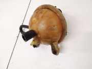 Ausgleichsbehälter Toyota Avensis Verso, 2001.08 - 2009.11 Gebraucht,