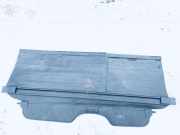 Hutablage Mitsubishi Space Star, 1998.06 - 2002.10 Gebraucht,