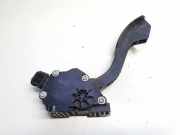 Pedalwerk Toyota RAV-4, III 2005.11 - 2012.12 7811042010, 78110-42010 198800-7270 12g15a0993