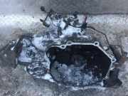 Schaltgetriebe Mitsubishi Lancer VII, 2003.09 - 2006.04 Gebraucht,