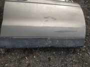 Zierleiste Tür Zier-Schutzleiste - Vorne Rechts Honda CR-V, III 2006.06 - 2010.06 Gebraucht,