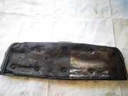 Unterfahrschutz Opel Zafira, A 1999.04 - 2003.11 Gebraucht,