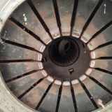 Kupplungssatz Mercedes-Benz W210, 1995.06 - 1999.07 Gebraucht,